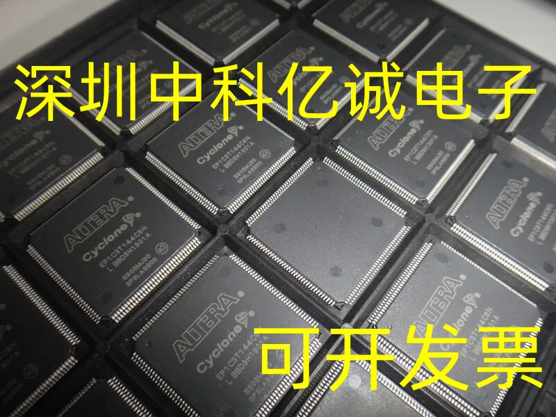 EP1C3T144C8N EP1C3T144I7N EP1C3T144 EP1C3T
EP1C3T144C8N EP1C3T144I7N EP1C3T144 EP1C3T