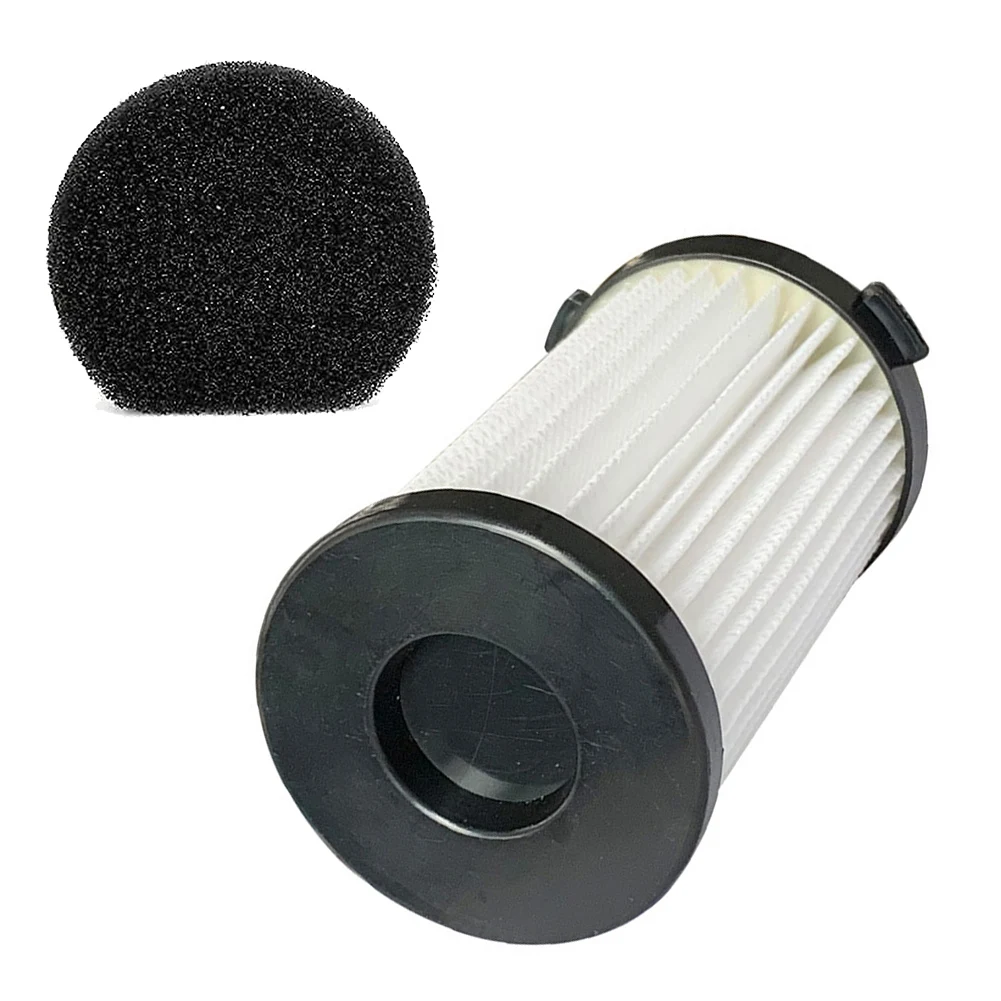 Vacuum Filter Refill Replacement - Vacuum Cleaner Filter For Panasonic K5 For Household Supplies Kitchen Accessories
Vacuum Filter Refill Replacement - Vacuum Cleaner Filter For Panasonic K5 For Household Supplies Kitchen Accessories