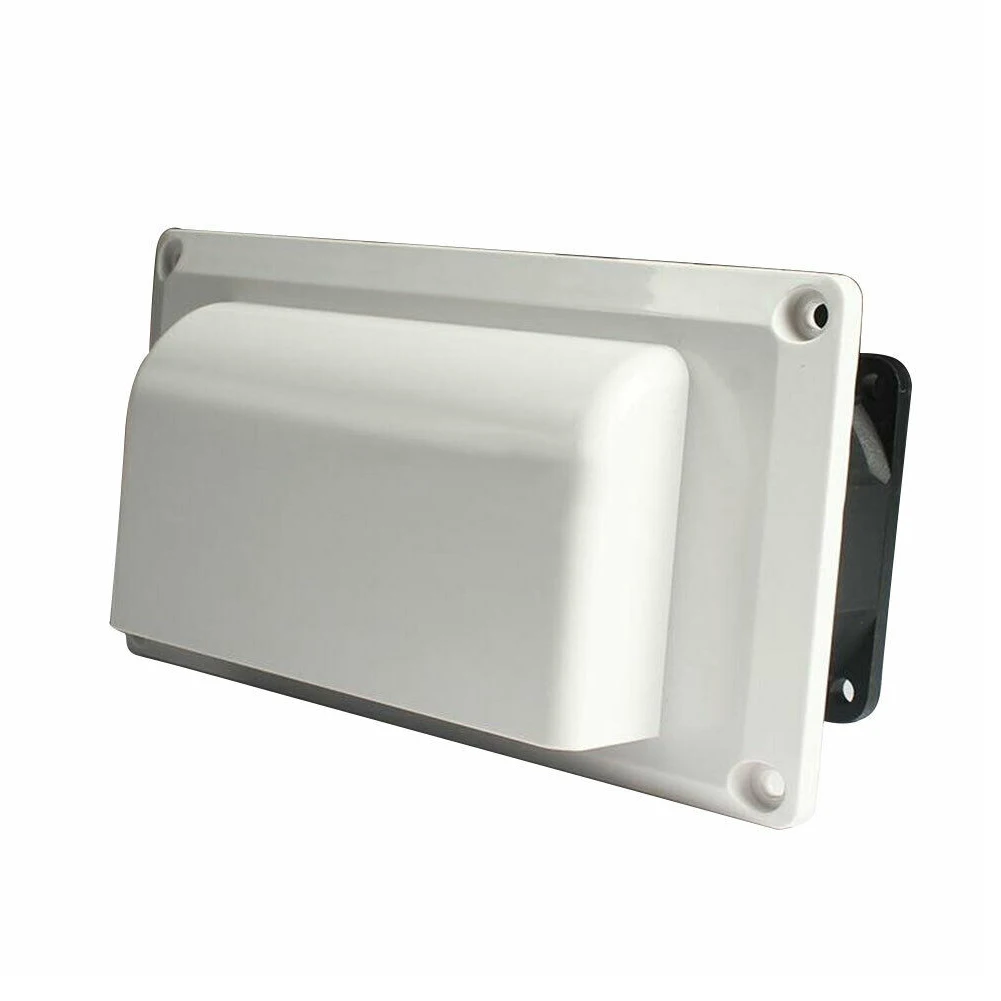 Ventilation RV Side Air Vent Car Accessories DC12V For Caravan Motorhome Trailer Low Noise Ventilation Exhaust Fan
Ventilation RV Side Air Vent Car Accessories DC12V For Caravan Motorhome Trailer Low Noise Ventilation Exhaust Fan