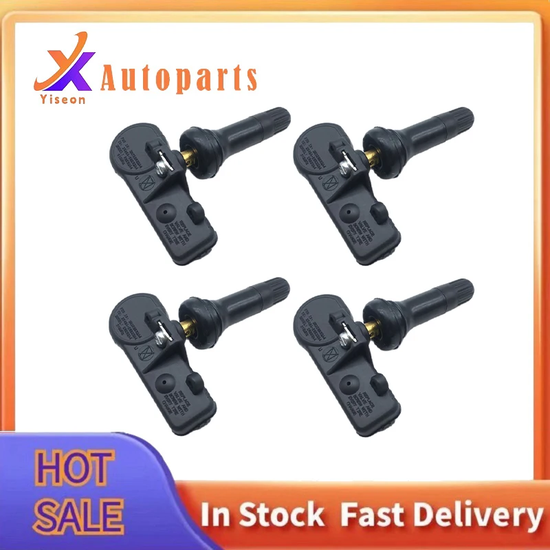 15254101 4313085Z0 TPMS Tire Pressure Gauge For Buick Enclave Cadillac ELR Chevrolet Suburban Cobalt Aveo5 GMC Sierra Pontiac G8
15254101 4313085Z0 TPMS Tire Pressure Gauge For Buick Enclave Cadillac ELR Chevrolet Suburban Cobalt Aveo5 GMC Sierra Pontiac G8