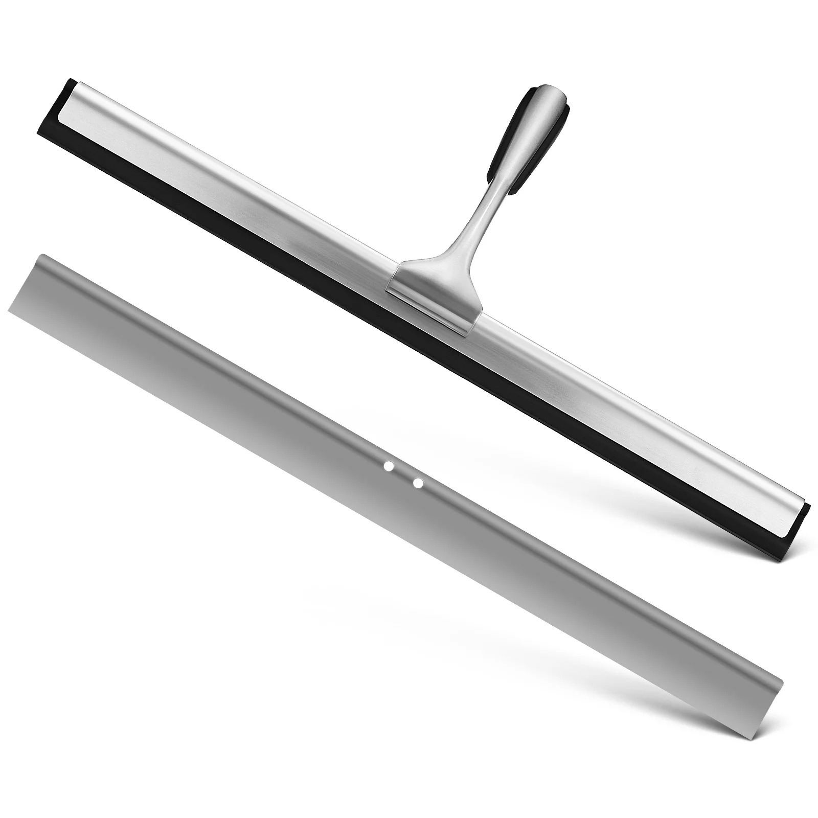 Squeegee Window Shower Scraper Cleaning Cleaner Car Screen Bathroom Wiper Tool Film Door Tint Floor Accessories Brush Doors
Squeegee Window Shower Scraper Cleaning Cleaner Car Screen Bathroom Wiper Tool Film Door Tint Floor Accessories Brush Doors
