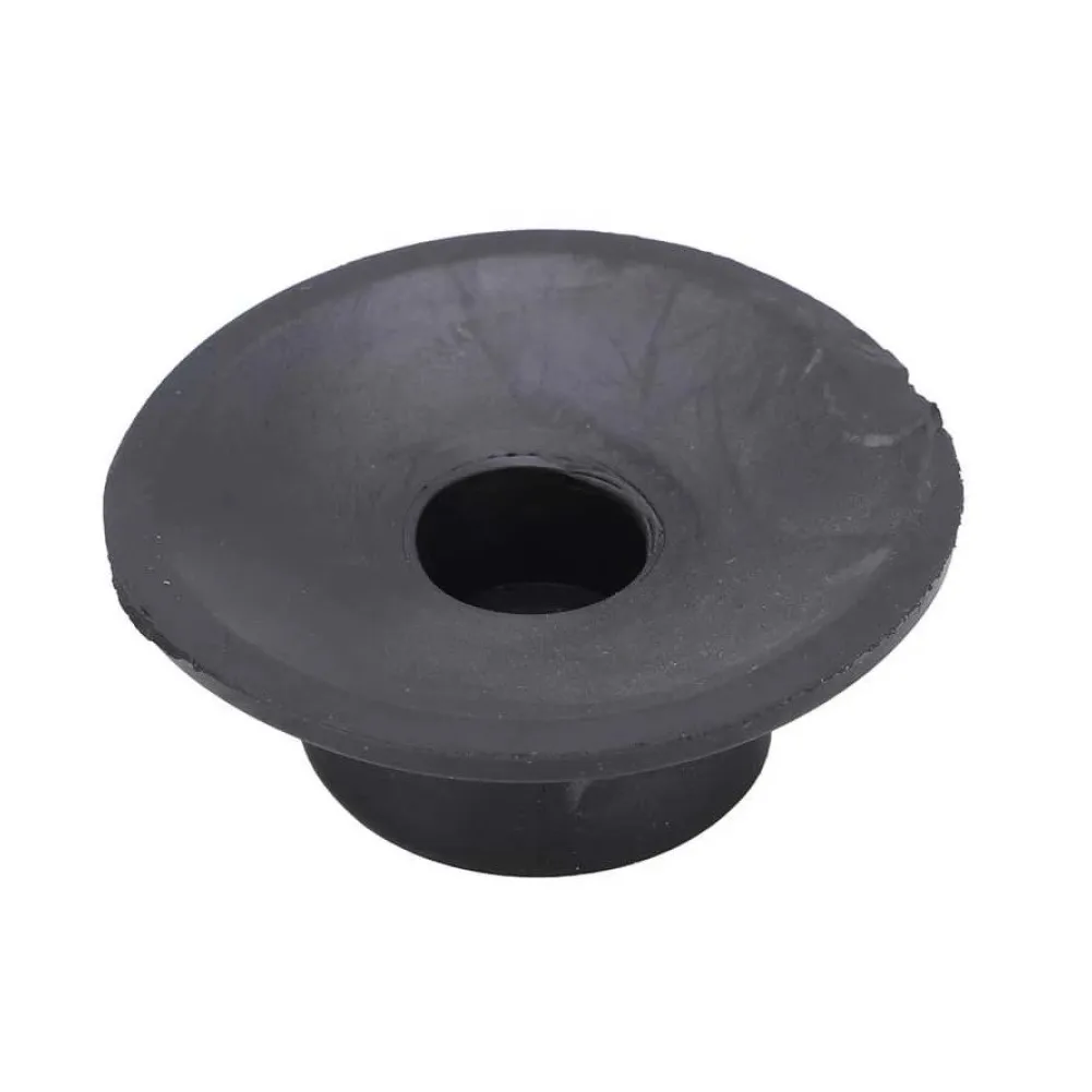 4pcs Air Compressor Black Rubber Pad Replacement Foot Pads M6 Vibration Isolator 44*20mm Air Compressor Pad Spare Parts
4pcs Air Compressor Black Rubber Pad Replacement Foot Pads M6 Vibration Isolator 44*20mm Air Compressor Pad Spare Parts
