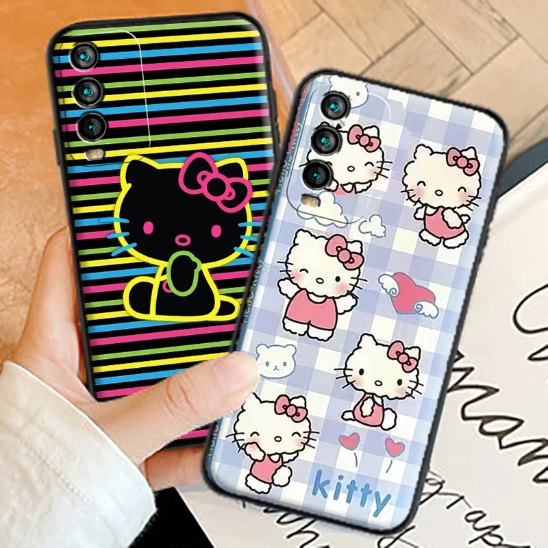 Hello Kitty Cute 2023 Phone Cases For Xiaomi Redmi 9AT 9 9T 9A 9C Redmi Note 9 9 Pro 9S 9 Pro 5G Carcasa Funda Coque
Hello Kitty Cute 2023 Phone Cases For Xiaomi Redmi 9AT 9 9T 9A 9C Redmi Note 9 9 Pro 9S 9 Pro 5G Carcasa Funda Coque