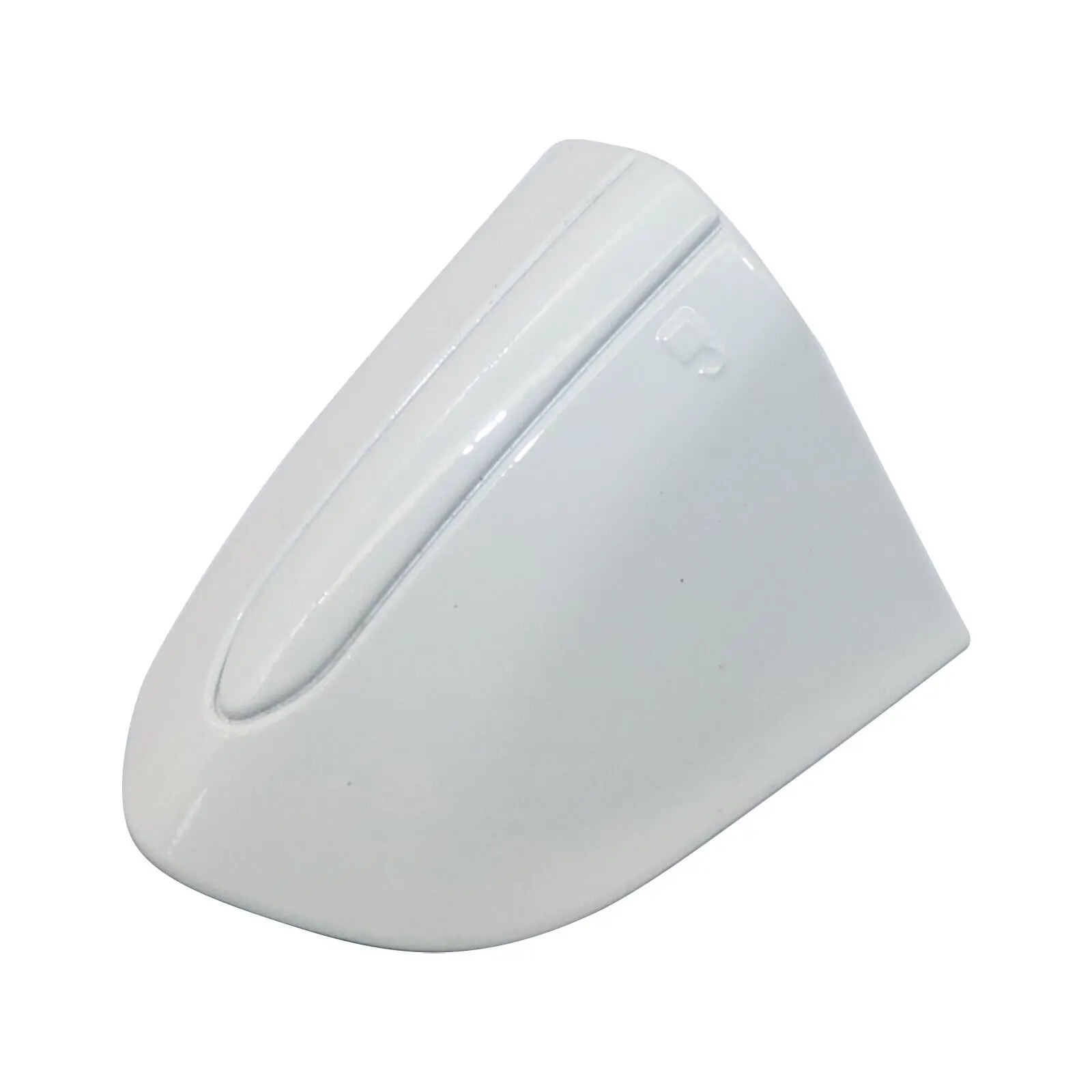 Car Accessories Door Handle Cover Car Direct Replacement Door Handle COVER Trim For Edge For Ford Front/Left Side
Car Accessories Door Handle Cover Car Direct Replacement Door Handle COVER Trim For Edge For Ford Front/Left Side