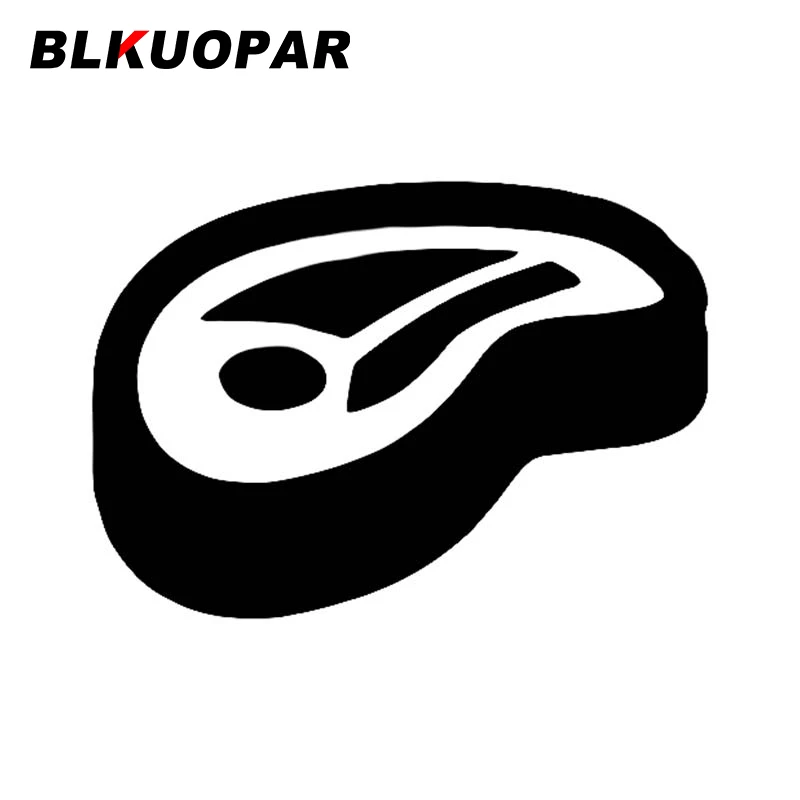 Автомобильные наклейки BLKUOPAR для стейка, водонепроницаемая наклейка, индивидуальные автомобильные наклейки, аниме, экшн-прикус, защита от царапин
Автомобильные наклейки BLKUOPAR для стейка, водонепроницаемая наклейка, индивидуальные автомобильные наклейки, аниме, экшн-прикус, защита от царапин