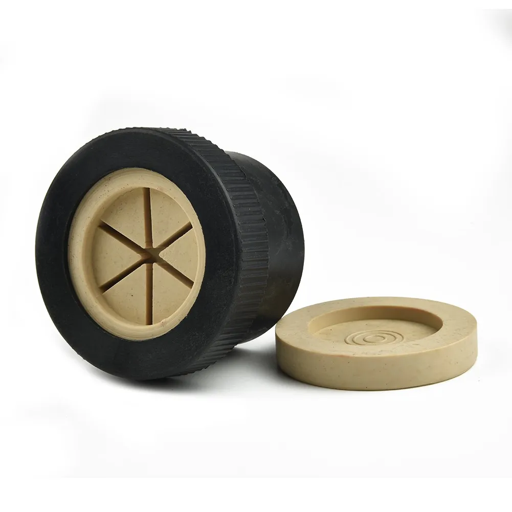Rod Dryer Chuck,Rod Repair Machine Chuck,Jaw Centering Chuck *Chuck Rod Dryer Machine Chuck Part For Fishing Rod Repair Machine
Rod Dryer Chuck,Rod Repair Machine Chuck,Jaw Centering Chuck *Chuck Rod Dryer Machine Chuck Part For Fishing Rod Repair Machine
