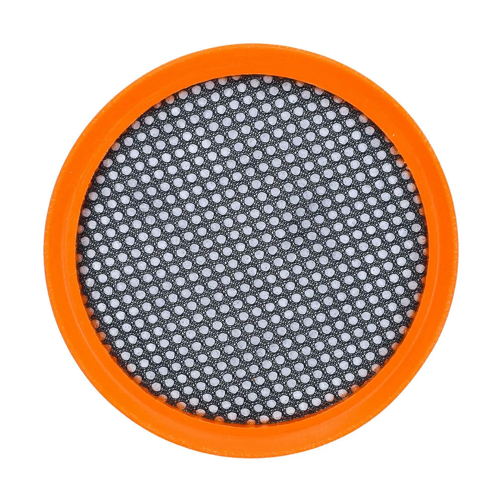 1Pc Filter For Philips FC6721 FC6722 FC6723 FC6724 FC6725 Vacuum Cleaner Household Vacuum Cleaner Filter Replace Attachment
1Pc Filter For Philips FC6721 FC6722 FC6723 FC6724 FC6725 Vacuum Cleaner Household Vacuum Cleaner Filter Replace Attachment