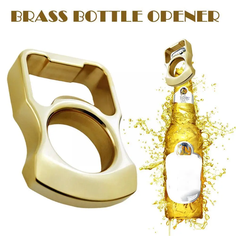 Manual Brass Bottle Opener Wine Beer Opener Household Quick Handmade Bottle Opening Restaurant Opener Z2H7
Manual Brass Bottle Opener Wine Beer Opener Household Quick Handmade Bottle Opening Restaurant Opener Z2H7