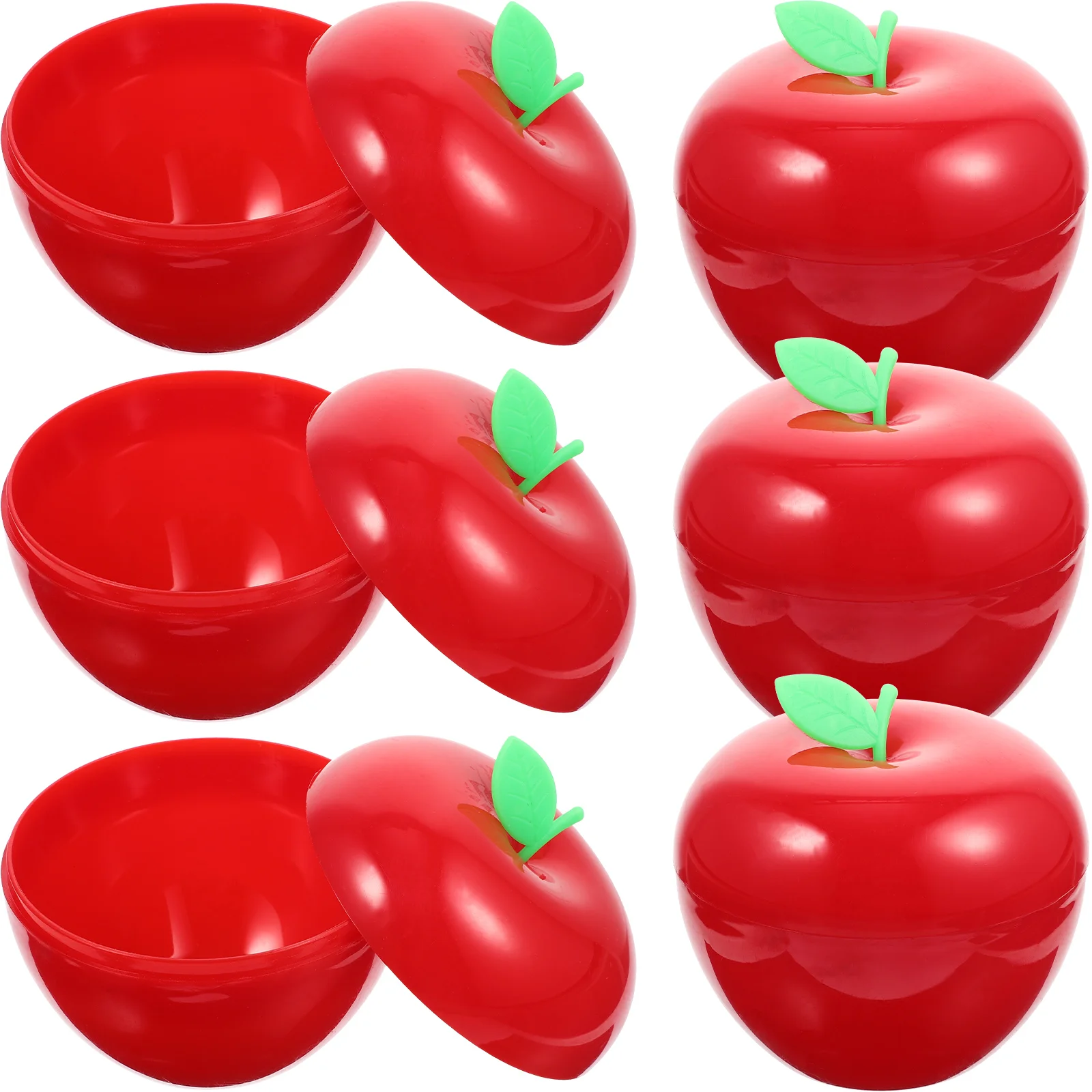 Box Candy Christmas Apples Shaped Partycontainers Bobbing Favor Container Boxes Ornaments Goodiefillable Tree Baubles Filled
Box Candy Christmas Apples Shaped Partycontainers Bobbing Favor Container Boxes Ornaments Goodiefillable Tree Baubles Filled