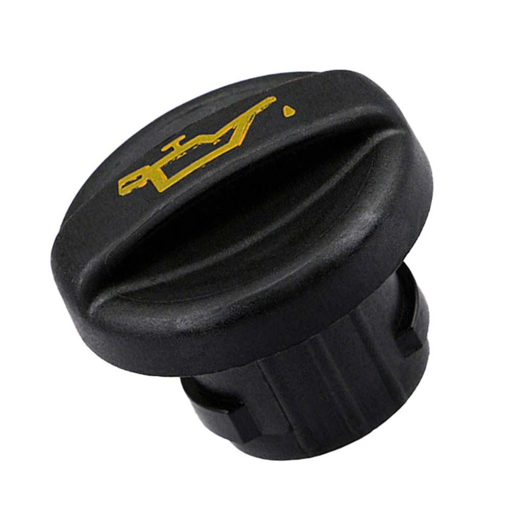 High Quality New Style Practical To Use Brand New Cap Durable High-strength Car Accessories Direct Replacement
High Quality New Style Practical To Use Brand New Cap Durable High-strength Car Accessories Direct Replacement