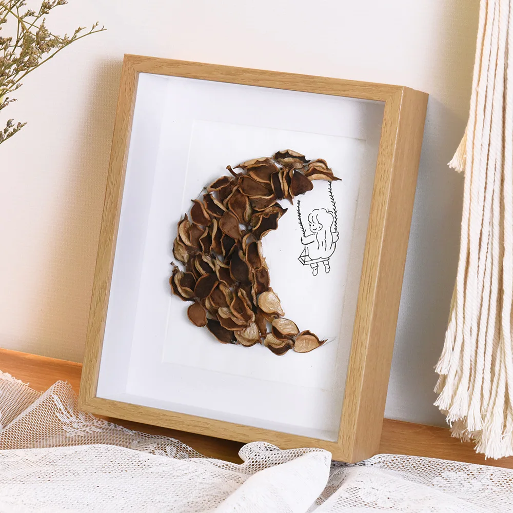 1295 Simple Wood Hollow Picture FrameInspirational TableInch Picture Frame Hanging Wall Photo Wall Frame
1295 Simple Wood Hollow Picture FrameInspirational TableInch Picture Frame Hanging Wall Photo Wall Frame