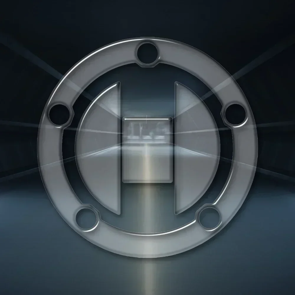 3D карбоновый вид мотоциклетная крышка топливного бака наклейка наклейка для Suzuki GW250 Thunder и Gladius SFV650 2014-2015
3D карбоновый вид мотоциклетная крышка топливного бака наклейка наклейка для Suzuki GW250 Thunder и Gladius SFV650 2014-2015