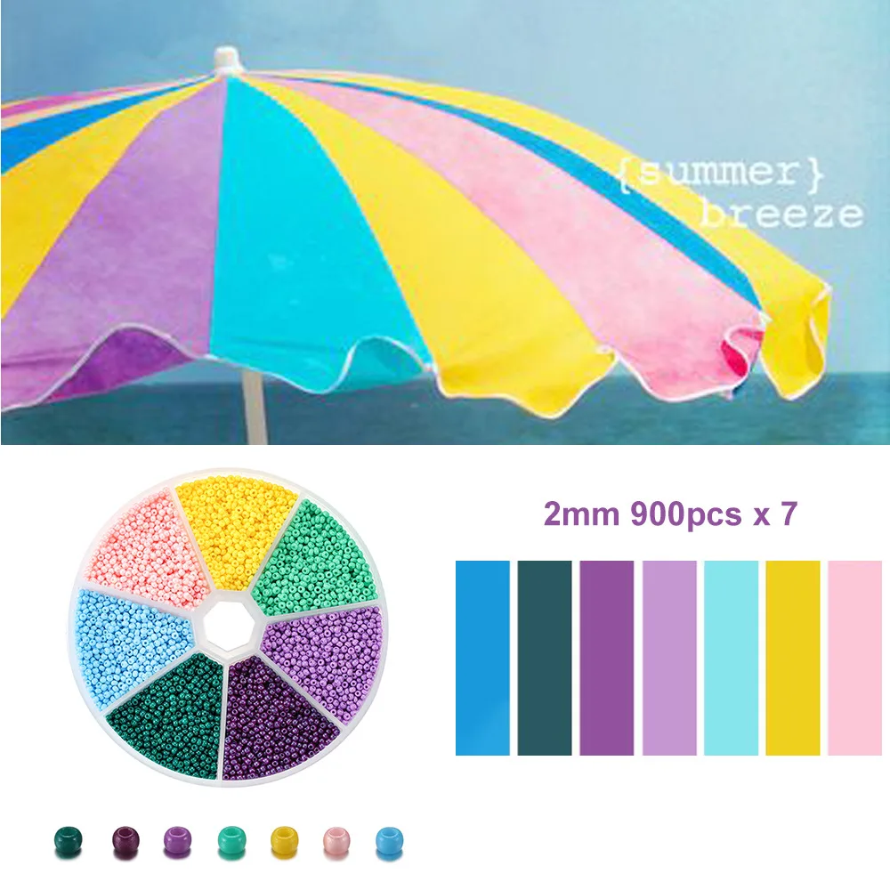 2 мм чешские бусины, стеклянные бусины, бусины для изготовления ювелирных изделий, кольца, «сделай сам», аксессуары ручной работы, бусины, на...
2 мм чешские бусины, стеклянные бусины, бусины для изготовления ювелирных изделий, кольца, «сделай сам», аксессуары ручной работы, бусины, на...