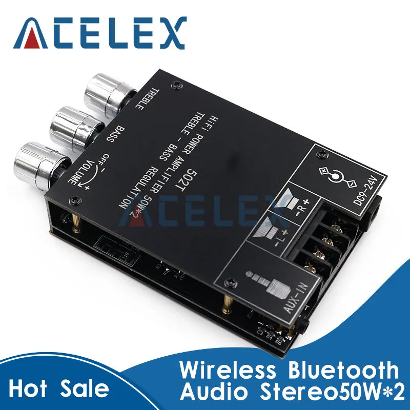 Цифровой TPA3116D2 Bluetooth 5,0 панель усилителя сабвуфера 2,0 каналов мощность аудио стерео усилитель плата 2*50 Вт бас ампер
Цифровой TPA3116D2 Bluetooth 5,0 панель усилителя сабвуфера 2,0 каналов мощность аудио стерео усилитель плата 2*50 Вт бас ампер