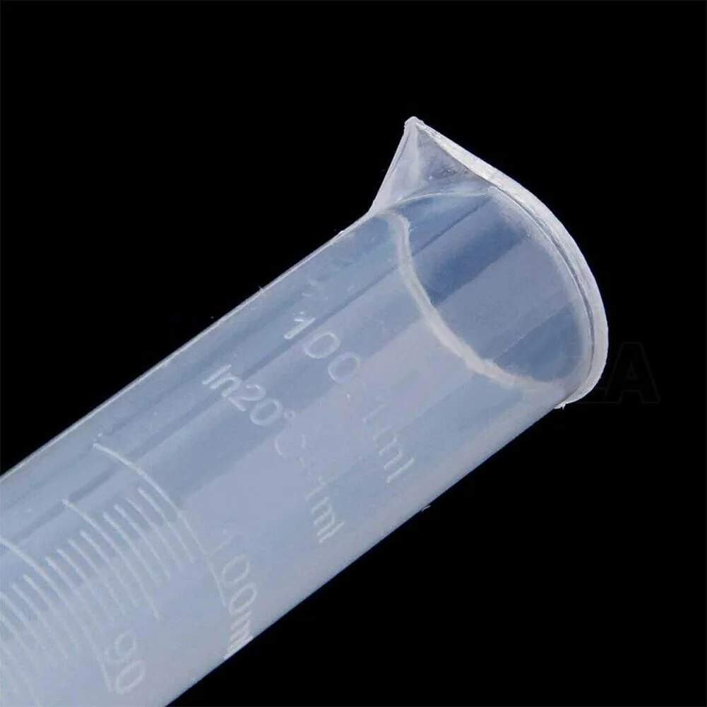 Distilling Tool Alcohol Meter 0-100% Meter 100ml Alcohol Hydrometer Distilling Meter Tester With Measuring Cup
Distilling Tool Alcohol Meter 0-100% Meter 100ml Alcohol Hydrometer Distilling Meter Tester With Measuring Cup