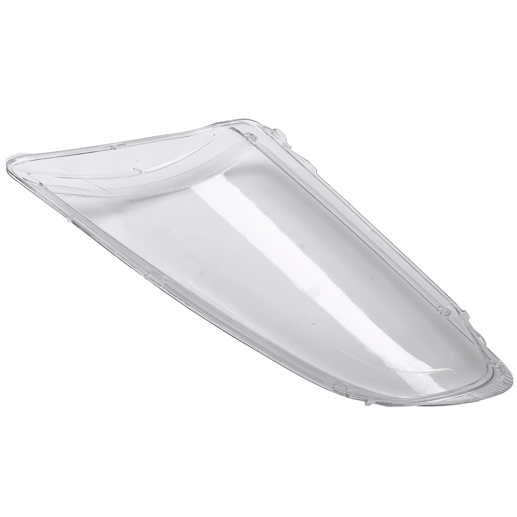 For Ford Focus 2005 2006 2007 2008 Car Headlight Headlamp Clear Lens Shell Cover Driver & Passenger Side Auto Shell-Right
For Ford Focus 2005 2006 2007 2008 Car Headlight Headlamp Clear Lens Shell Cover Driver & Passenger Side Auto Shell-Right