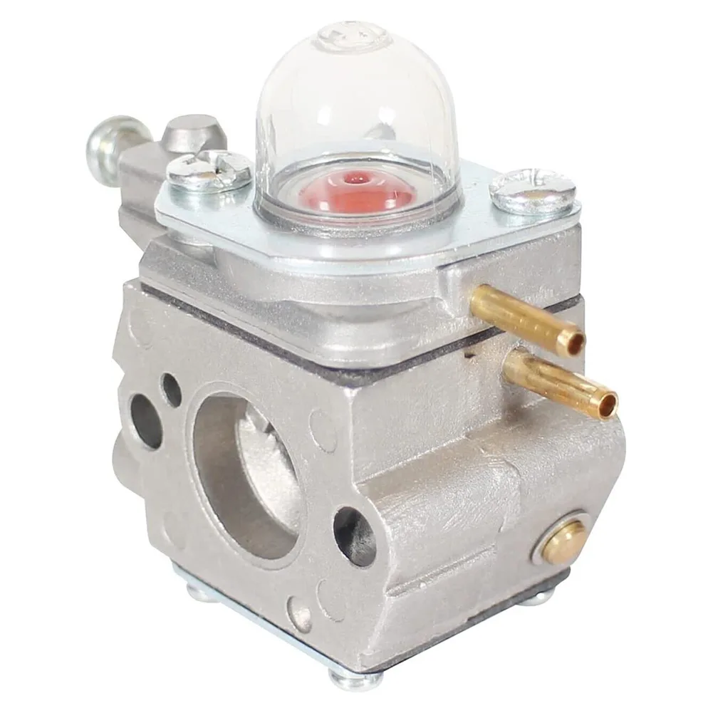 WC2200 Carburetor For Craftsman WS210 WC2200 WS2200 WC210 CMXGTAMD25SC LfldkfldkfldCarb Gaskets Primer Bulb Fuel Hose Fitler Set
WC2200 Carburetor For Craftsman WS210 WC2200 WS2200 WC210 CMXGTAMD25SC LfldkfldkfldCarb Gaskets Primer Bulb Fuel Hose Fitler Set