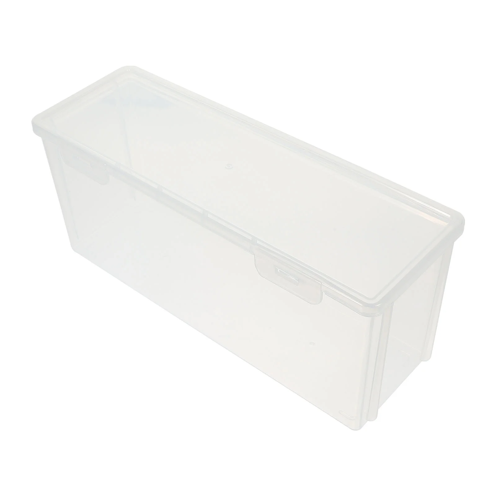 Bread Box Container Storage Loaf Keeper Cake Holder Toast Dispenser Refrigerator Bin Transparent Fresh Case Airtight Clear Saver
Bread Box Container Storage Loaf Keeper Cake Holder Toast Dispenser Refrigerator Bin Transparent Fresh Case Airtight Clear Saver