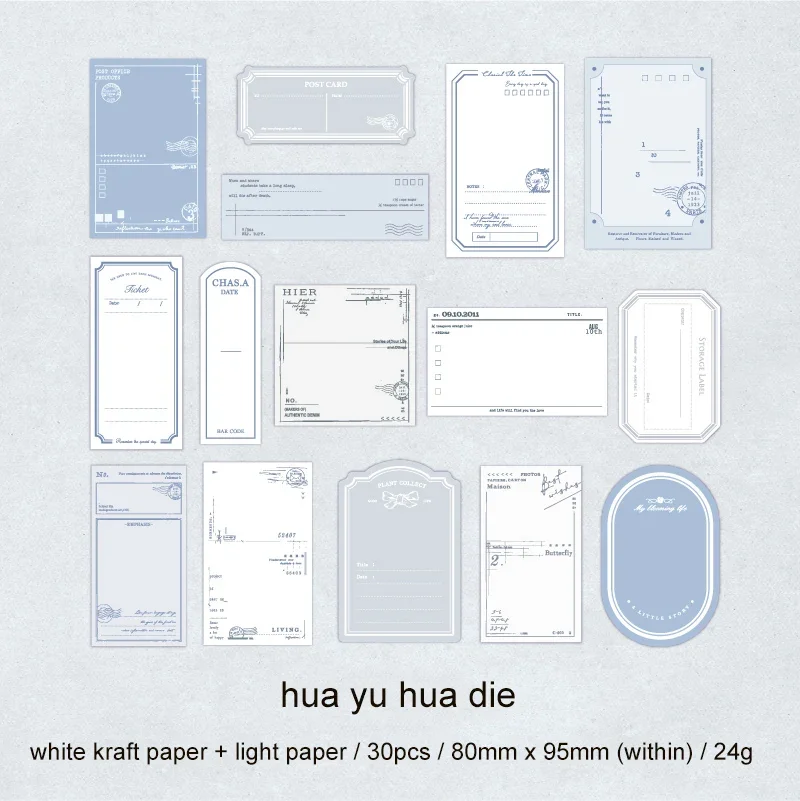 JIANWU объятия летней серии с коллажем, блокнот для записей, материал, бумага, творческий журнал «сделай сам», скрапбукинг, канцелярские принадлежности
JIANWU объятия летней серии с коллажем, блокнот для записей, материал, бумага, творческий журнал «сделай сам», скрапбукинг, канцелярские принадлежности