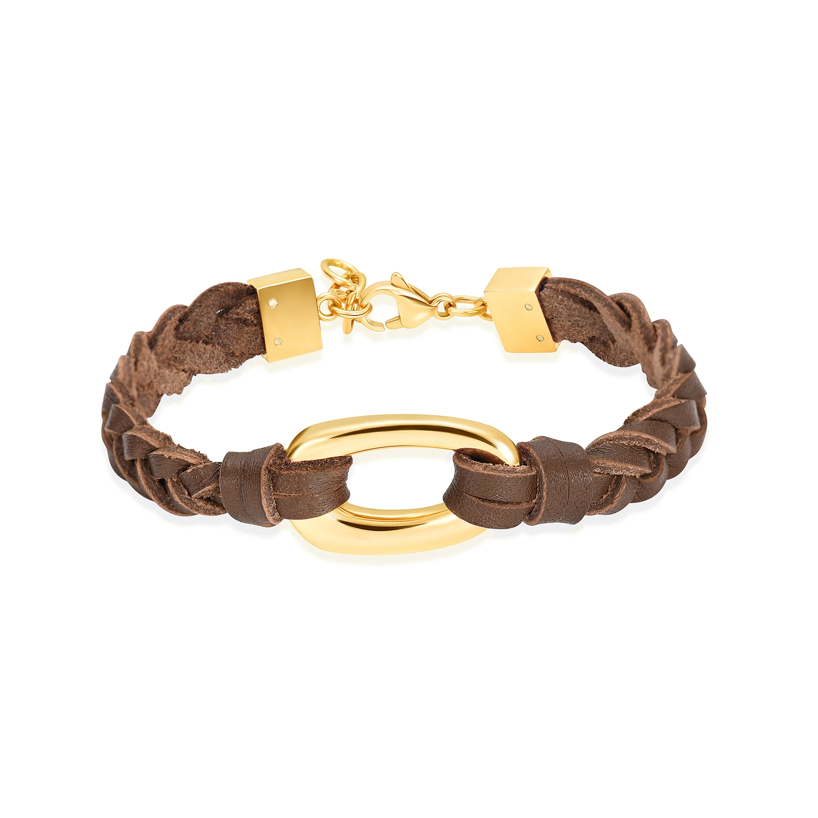Pokemon Bracelet Leather Bracelet Stainless Steel Jewelry Cremation Jewelry For Women Luxury
Pokemon Bracelet Leather Bracelet Stainless Steel Jewelry Cremation Jewelry For Women Luxury