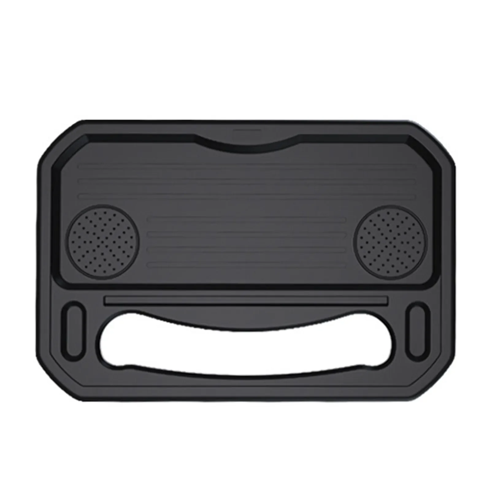 Table Tray Multipurpose Auto Desk For Car Car Tray Table For Driver Laptop Tablet Holder Desk For Work Food Eating Drinking
Table Tray Multipurpose Auto Desk For Car Car Tray Table For Driver Laptop Tablet Holder Desk For Work Food Eating Drinking