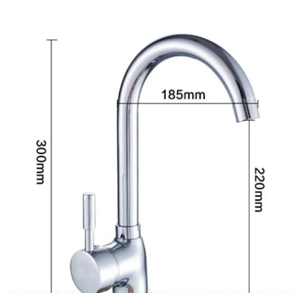 Kitchen Faucets Crane For Sensor Kitchen Water Tap Sink Mixer Rotate Bathroom Faucet Taps Spout Single Handle Kitchen Tools
Kitchen Faucets Crane For Sensor Kitchen Water Tap Sink Mixer Rotate Bathroom Faucet Taps Spout Single Handle Kitchen Tools