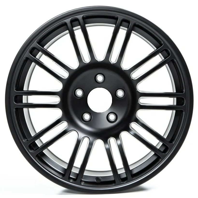 for bbs re595 16 17 18 19 20 21 22 24 inch forged wheels for M3 E46 Need for Speed 9 e88 CH-R RS-GT SUPER-RS LM-R LM RI-S RN
for bbs re595 16 17 18 19 20 21 22 24 inch forged wheels for M3 E46 Need for Speed 9 e88 CH-R RS-GT SUPER-RS LM-R LM RI-S RN