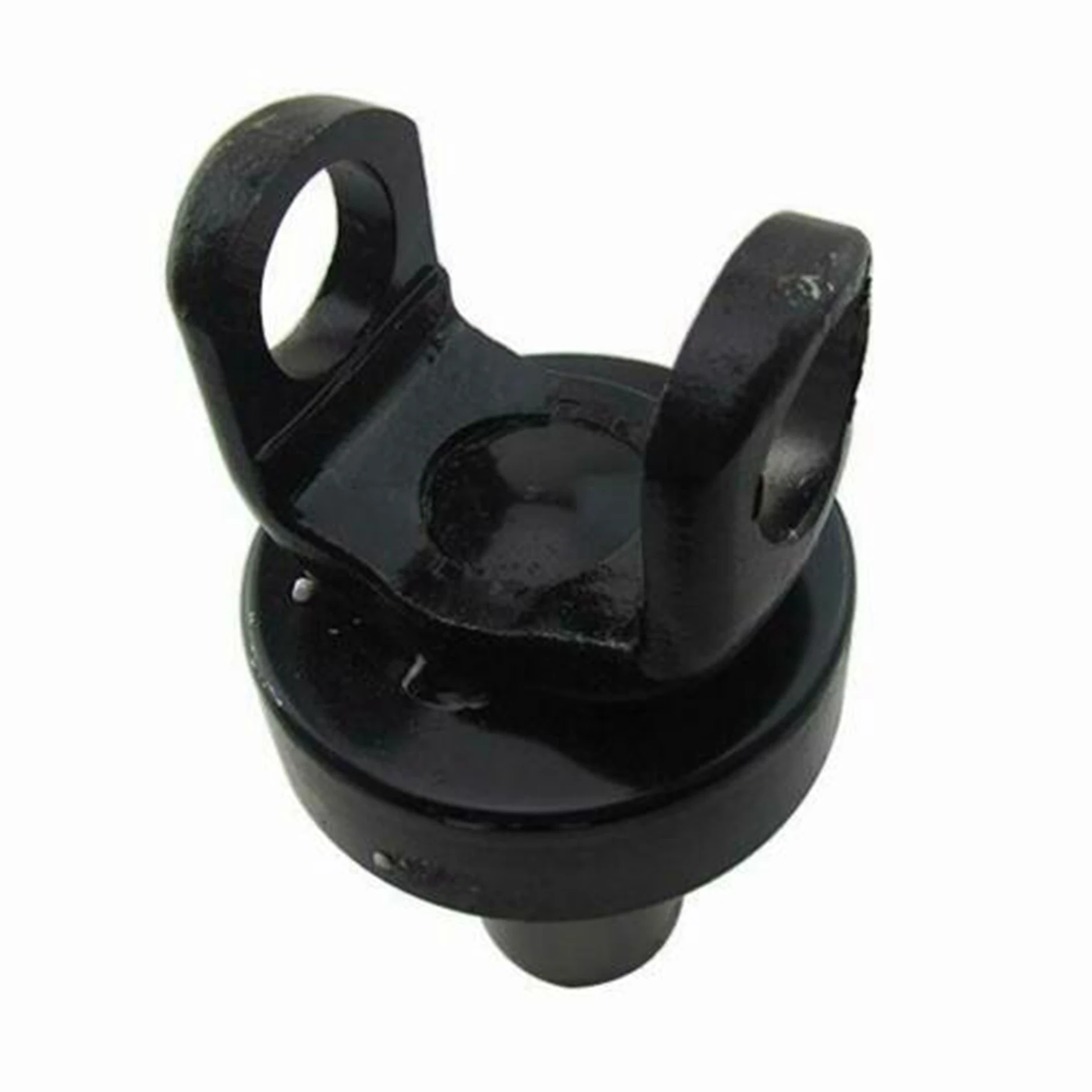 26Teeth Rear Propeller Shaft Sleeve For- Montero V32 V43 V44 L200 K74T - MR276839
26Teeth Rear Propeller Shaft Sleeve For- Montero V32 V43 V44 L200 K74T - MR276839
