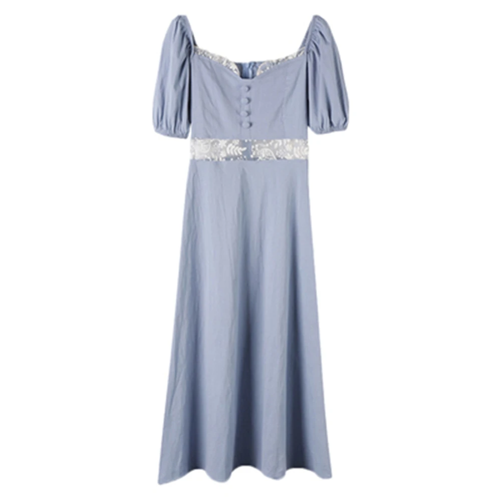 New Summer Womens Dresses 2022 Elegant Large Size Female Chiffon Long Dress Bowed V-Neck Girls Vacation Dress Casual Clothing
New Summer Womens Dresses 2022 Elegant Large Size Female Chiffon Long Dress Bowed V-Neck Girls Vacation Dress Casual Clothing