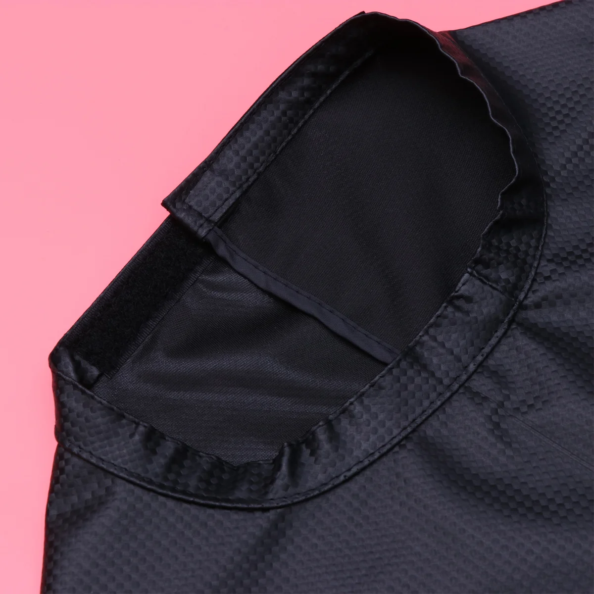 Cape Hair Barber Salon Apron Haircut Hairdressing Gown Cutting Shawl Barbers Cloak Babers Cloth Professional Cutclothes Haircuts
Cape Hair Barber Salon Apron Haircut Hairdressing Gown Cutting Shawl Barbers Cloak Babers Cloth Professional Cutclothes Haircuts