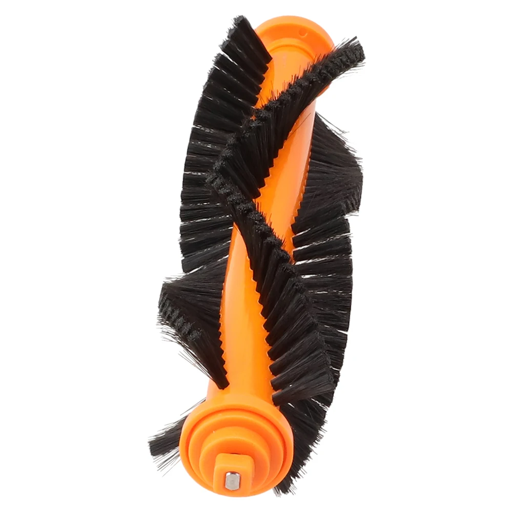 Sweeping Robot Roller Brushes Brand New Equipment Exquisite High Quality High-quality Materials Highly Matched
Sweeping Robot Roller Brushes Brand New Equipment Exquisite High Quality High-quality Materials Highly Matched