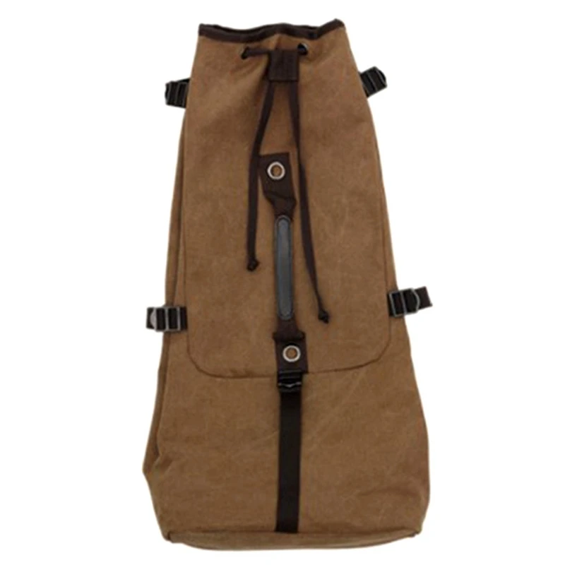 Longteam Multifunction Fashion Casual 21 23 26 Inch Ukulele Bag Washed Canvas Uklele Ukulele Backpack
Longteam Multifunction Fashion Casual 21 23 26 Inch Ukulele Bag Washed Canvas Uklele Ukulele Backpack