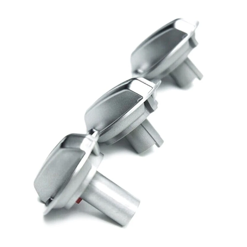 68UF A/C Heater Temperature Cimate Control Knob OE:UR56-61-195C, 1478644, UR58-61-195C
68UF A/C Heater Temperature Cimate Control Knob OE:UR56-61-195C, 1478644, UR58-61-195C