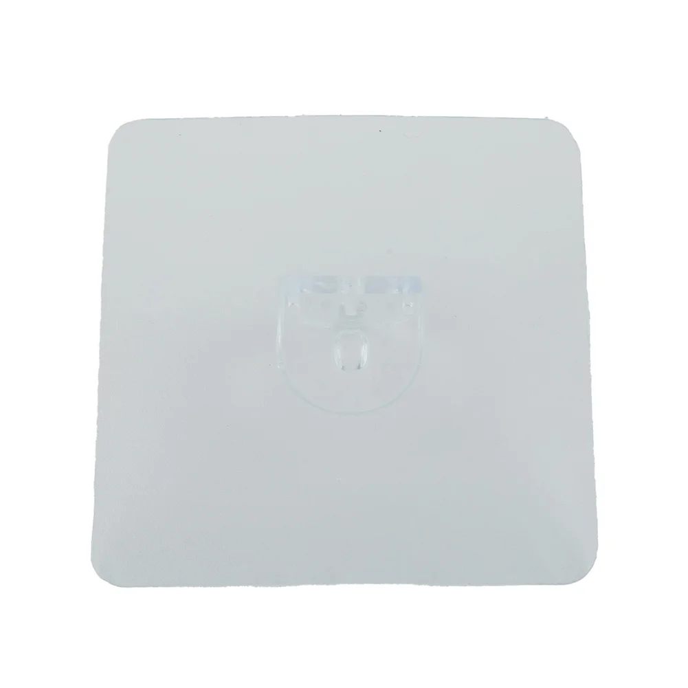 10pcs Shelf Support Peg Adhesive Plastic Cabinet Clips Wall Hanger 6*6cm Wardrobe Shelves Supplies Wine Display Book Kitchen
10pcs Shelf Support Peg Adhesive Plastic Cabinet Clips Wall Hanger 6*6cm Wardrobe Shelves Supplies Wine Display Book Kitchen