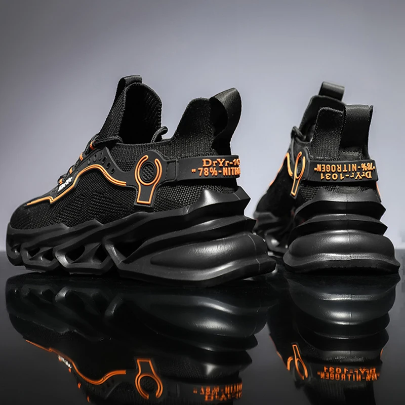 men shoes Sneakers Male Mens casual Shoes tenis Luxury shoes Trainer Race Breathable Shoes fashion loafers running Shoes for men
men shoes Sneakers Male Mens casual Shoes tenis Luxury shoes Trainer Race Breathable Shoes fashion loafers running Shoes for men