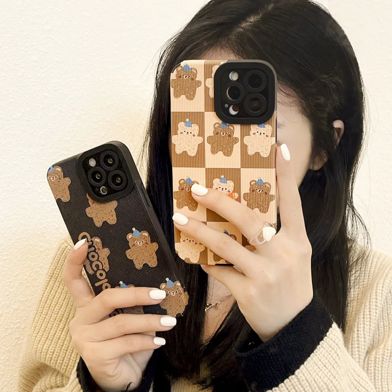 Minimalist Style Case For IPhone 11 Case For IPhone 13 11 12 Pro Max XR X XS Max 7 8 Plus Lens Protection Funda Shell Back Cover
Minimalist Style Case For IPhone 11 Case For IPhone 13 11 12 Pro Max XR X XS Max 7 8 Plus Lens Protection Funda Shell Back Cover
