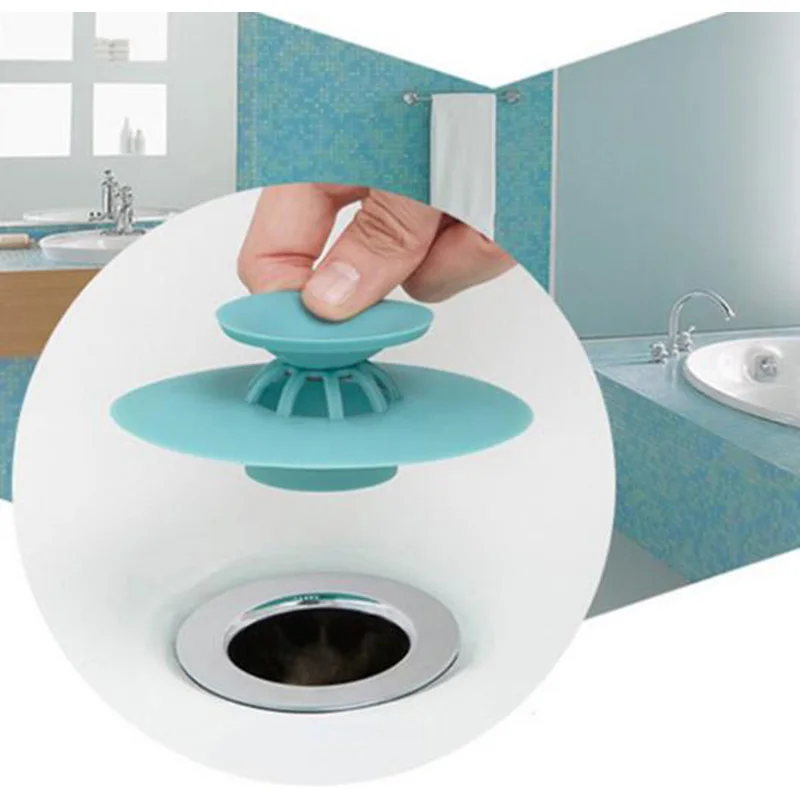 Deodorant Floor Drain Cover Drainage Floor Drain Filter Plug Tub Plug Sink Deodorant Cover Direct
Deodorant Floor Drain Cover Drainage Floor Drain Filter Plug Tub Plug Sink Deodorant Cover Direct