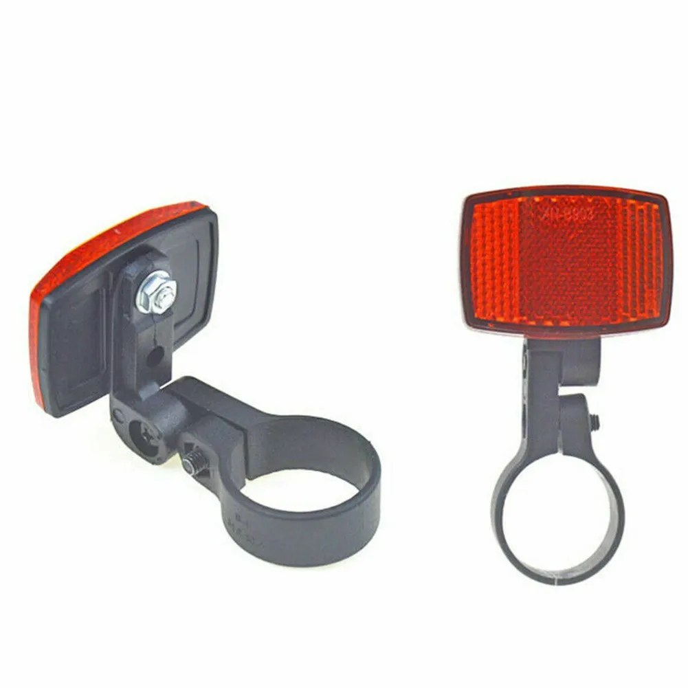 MTB Road Bike Automatic Reflectors Spoke LightsNight Warning Plastic Plate Kit Warning Light Bicycle Accessories
MTB Road Bike Automatic Reflectors Spoke LightsNight Warning Plastic Plate Kit Warning Light Bicycle Accessories