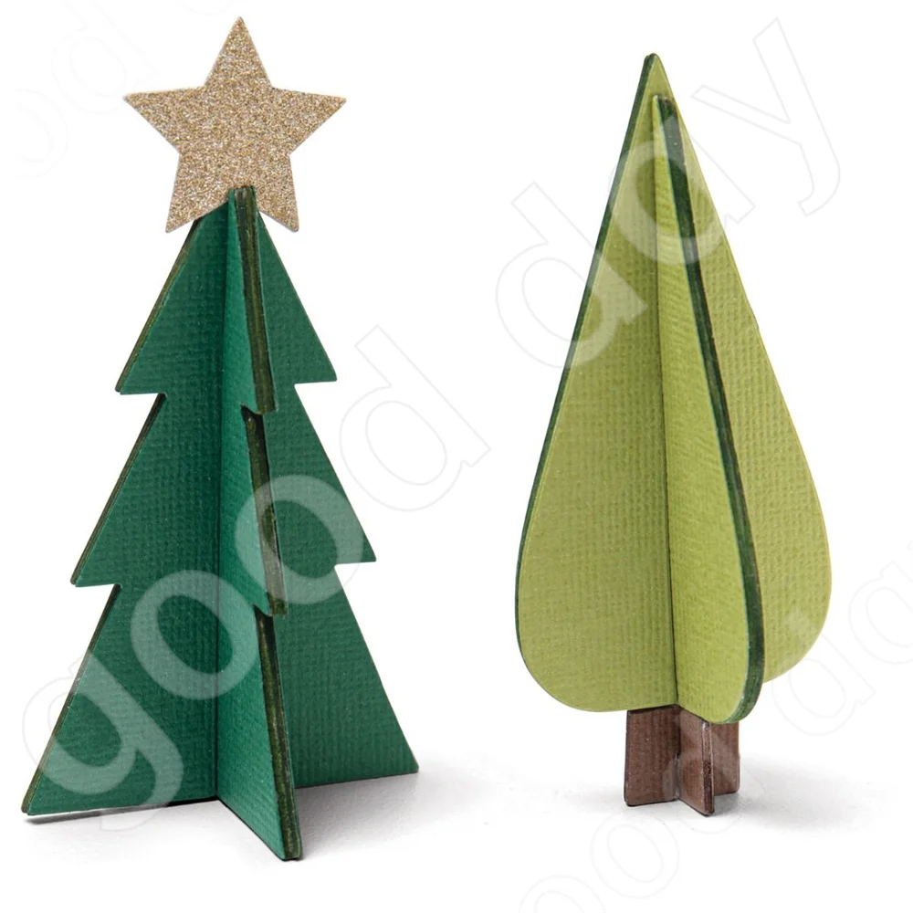 Arrival New Tree Ornaments Metal Cutting Dies Scrapbook Diary Decoration Stencil Embossing Template Diy Greeting Card Handmade
Arrival New Tree Ornaments Metal Cutting Dies Scrapbook Diary Decoration Stencil Embossing Template Diy Greeting Card Handmade