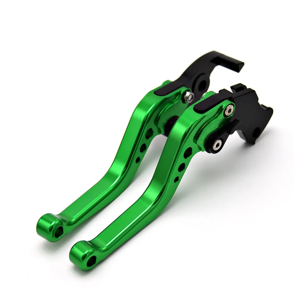 Suitable for Kawasaki Z900 Z650 17-18 Modified Handle New Brake Clutch Horn
Suitable for Kawasaki Z900 Z650 17-18 Modified Handle New Brake Clutch Horn