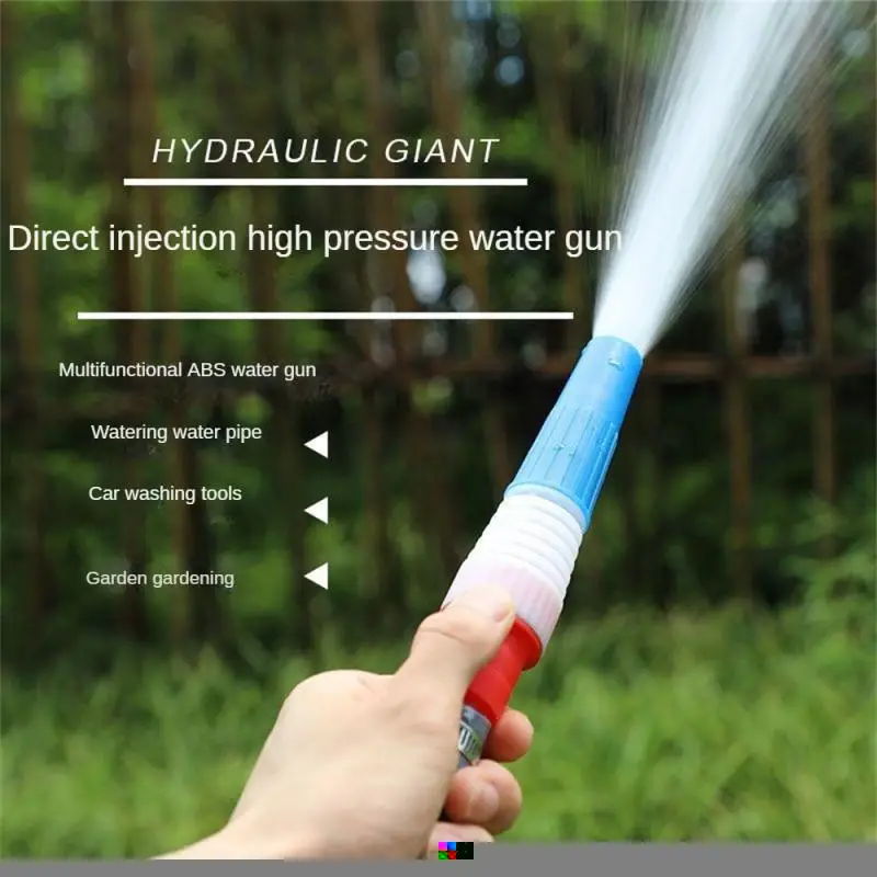 Agricultural Gardening Watering Plastic Shower Nozzle Atomizing Sprinkler 4/6 Min 1 Inch Adjustable Multifunctional Sprinkler
Agricultural Gardening Watering Plastic Shower Nozzle Atomizing Sprinkler 4/6 Min 1 Inch Adjustable Multifunctional Sprinkler