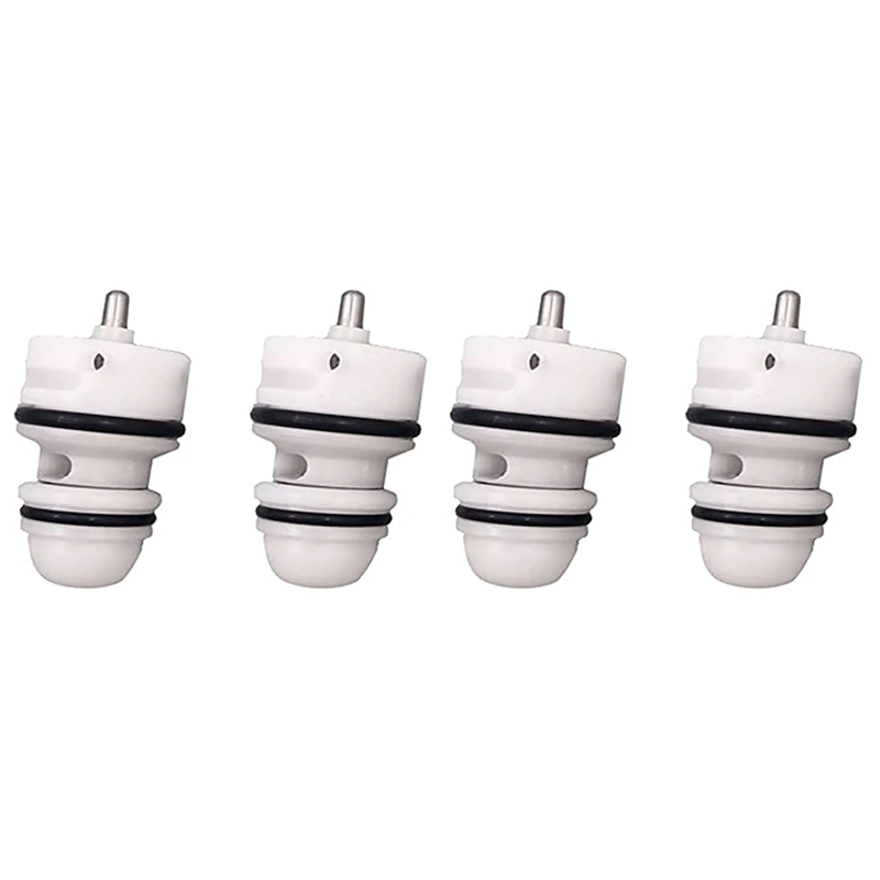 Комплект пусковых клапанов TVA6, сменный подходящий гвоздезабиватель TVA1 RN46 RN45 N60 BT35 BT50 CN80548 CN55 CN70 CN80 MV11 (4 упаковки)
Комплект пусковых клапанов TVA6, сменный подходящий гвоздезабиватель TVA1 RN46 RN45 N60 BT35 BT50 CN80548 CN55 CN70 CN80 MV11 (4 упаковки)