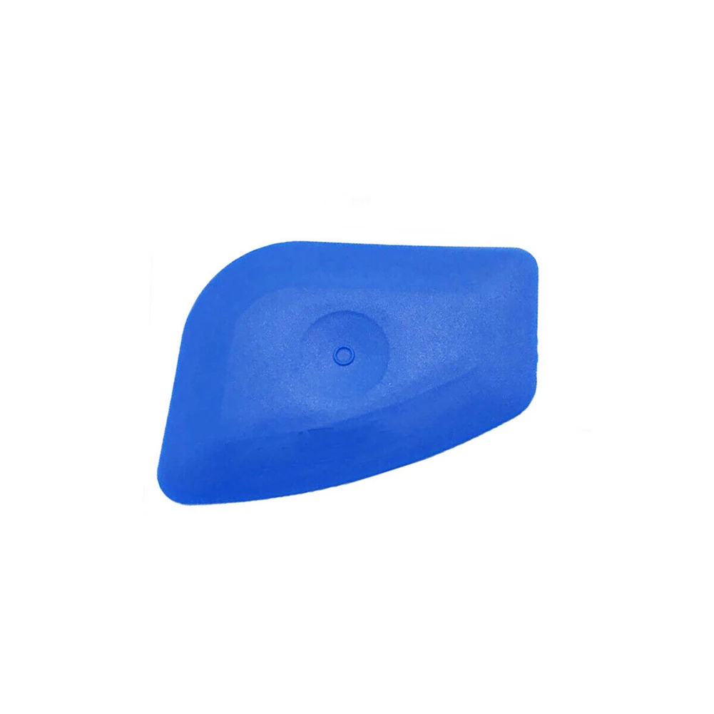 Hard Pink Decal Remover. Label And Sticker Remover Car Vinyl Film Wrap Tools Squeegee Film Wrap Tools 5 OZ Blue
Hard Pink Decal Remover. Label And Sticker Remover Car Vinyl Film Wrap Tools Squeegee Film Wrap Tools 5 OZ Blue