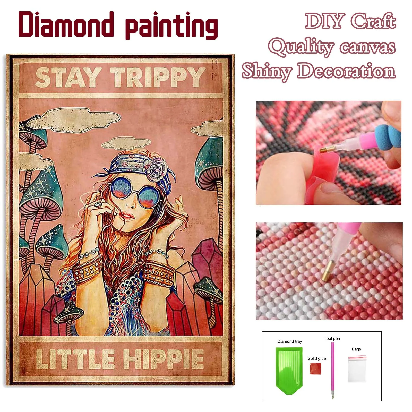 5D DIY Рождественский подарок, полная дрель, домашний декор для стен, искусственная Современная Эстетическая живопись для стен, Декор, * 40 см
5D DIY Рождественский подарок, полная дрель, домашний декор для стен, искусственная Современная Эстетическая живопись для стен, Декор, * 40 см