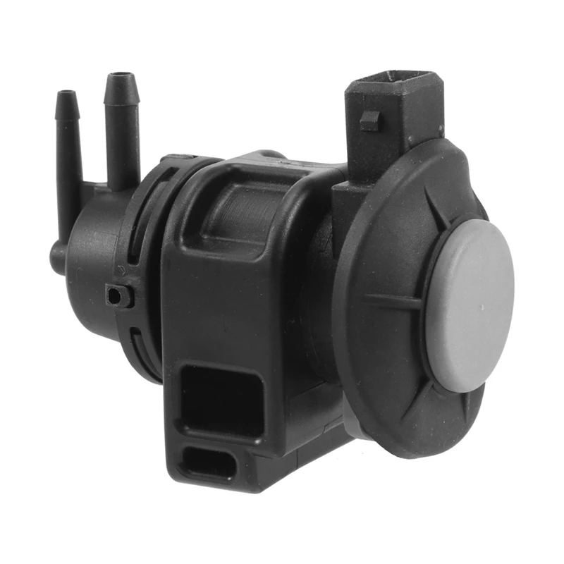 Электромагнитный клапан турбо давления 8200575400 8200661049 для Renault Clio Fluence Kangoo Koleos Laguna Latitude Logan Modus Mk2 Mk3
Электромагнитный клапан турбо давления 8200575400 8200661049 для Renault Clio Fluence Kangoo Koleos Laguna Latitude Logan Modus Mk2 Mk3