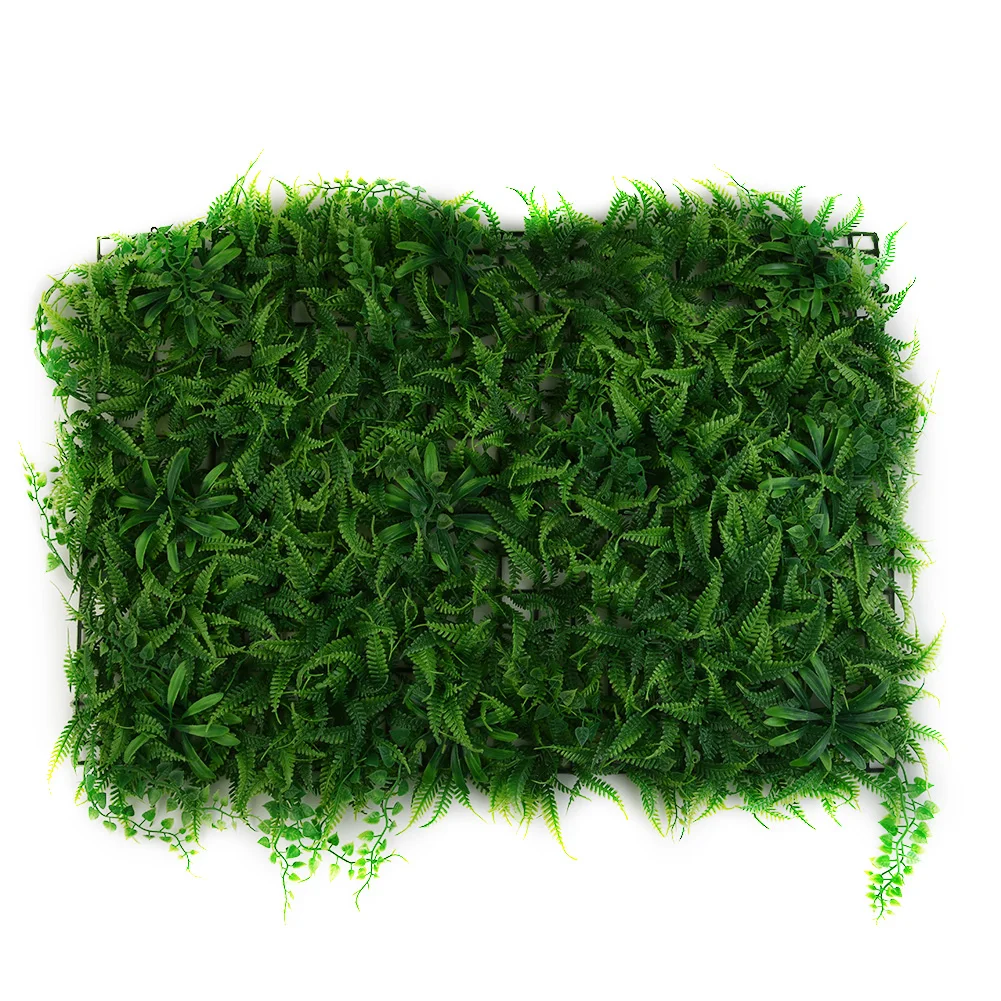 40x60cm Artificial Lawn Grassland Plastic Lawn Plant For Home Garden Wedding Party Decor Supplies Artificial Lawn Decoration
40x60cm Artificial Lawn Grassland Plastic Lawn Plant For Home Garden Wedding Party Decor Supplies Artificial Lawn Decoration