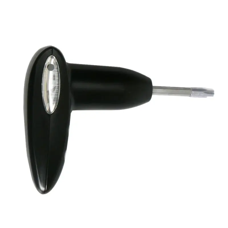 Torque Wrench Tool Lightweight Golf Wrench Driver Torque Wrench Portable Golf Club Replace Adjustment Tool For Golf Club 
Torque Wrench Tool Lightweight Golf Wrench Driver Torque Wrench Portable Golf Club Replace Adjustment Tool For Golf Club