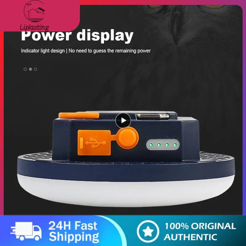 Portable Lantern Rechargeable Flashlight Night Market Light Emergency 7200mah Hot Multi-function Led Tent Light Home New
Portable Lantern Rechargeable Flashlight Night Market Light Emergency 7200mah Hot Multi-function Led Tent Light Home New
