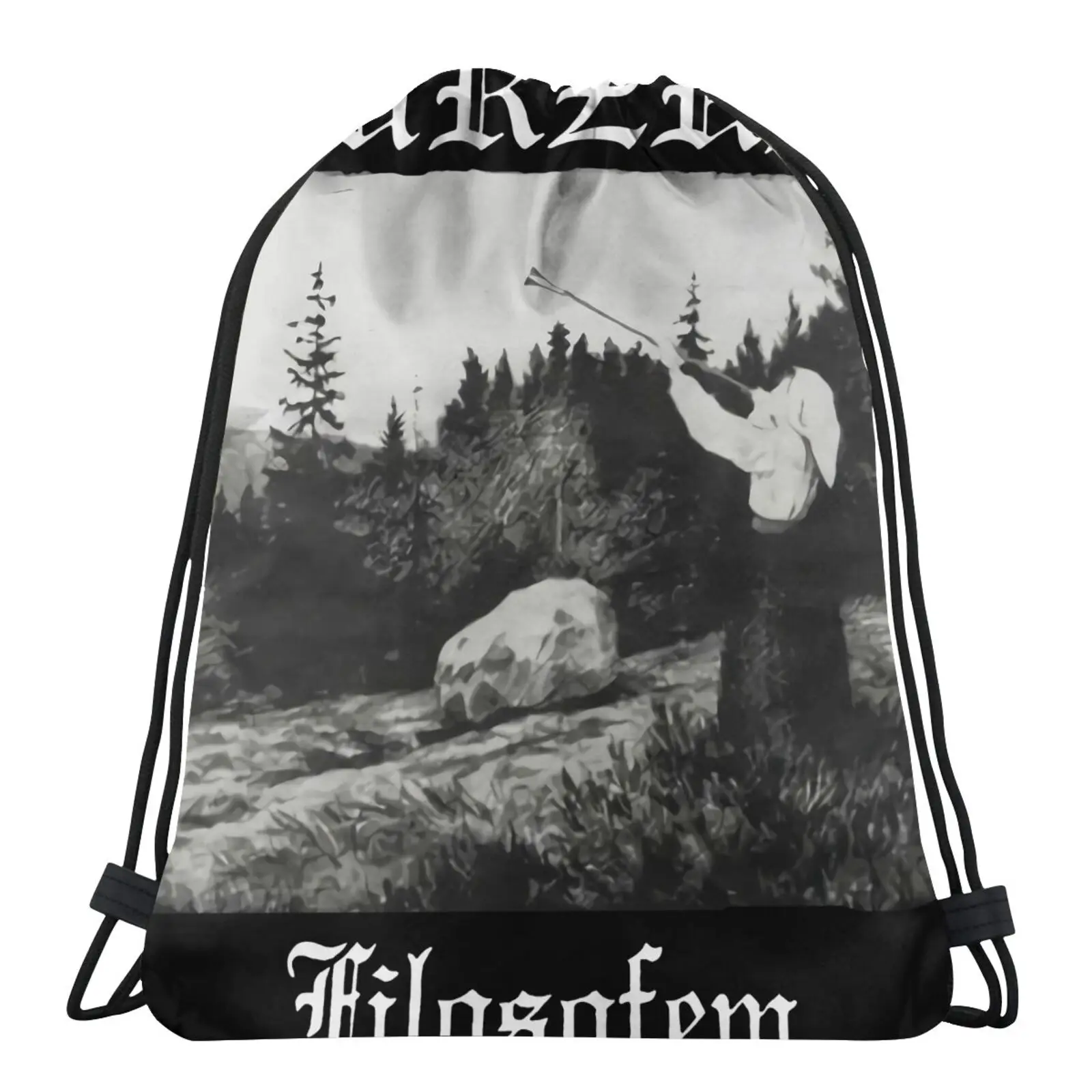 1Burzum Filosofem Metal Varg Mayhem Bag Custom Backpack Women's Bags Backpack Backpack Bag Storage Bags Ball Pocket Custom Bag
1Burzum Filosofem Metal Varg Mayhem Bag Custom Backpack Women's Bags Backpack Backpack Bag Storage Bags Ball Pocket Custom Bag