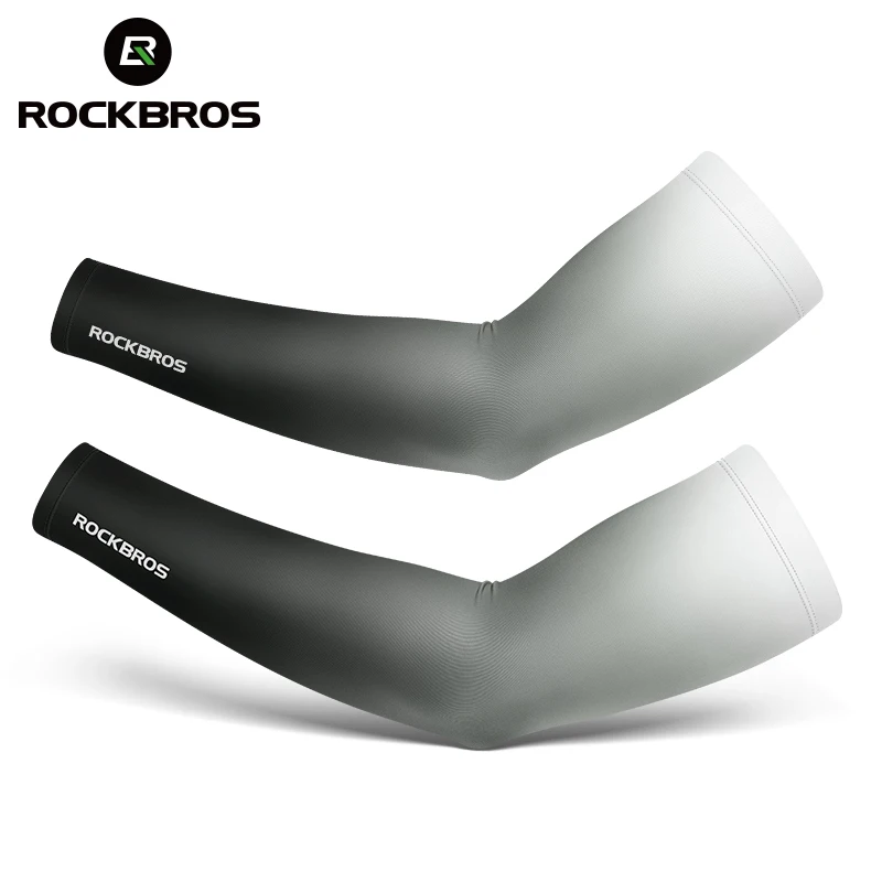 Рукав Rockbros дышащий Быстросохнущий для фитнеса, рыбалки, Солнцезащитный спортивный
Рукав Rockbros дышащий Быстросохнущий для фитнеса, рыбалки, Солнцезащитный спортивный